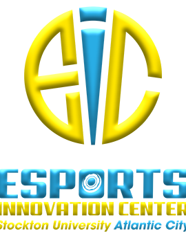 INTERVIEW: ANDREW WEILGUS, ESPORTS INNOVATION CENTER “There is a middle ground that casinos and the esports industry have to move to, and that regulators have to keep up with”