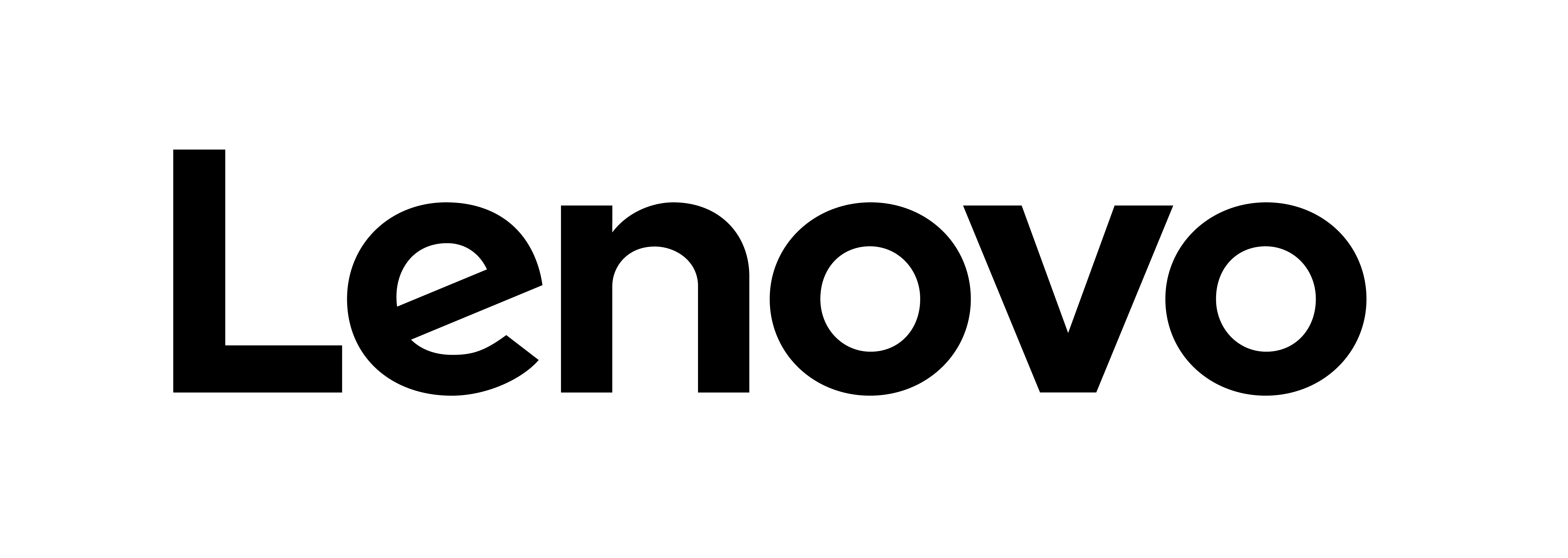 Lenovo